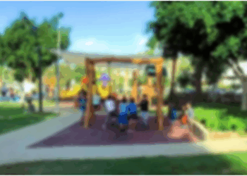 Bodrum’da 70’lik park sapığı, darp edildi tutuklandı