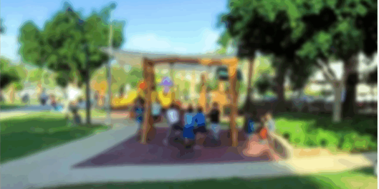 Bodrum’da 70’lik park sapığı, darp edildi tutuklandı