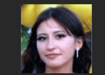 Tavuk eti yiyen üç kardeş zehirlendi birisi yaşamını yitirdi