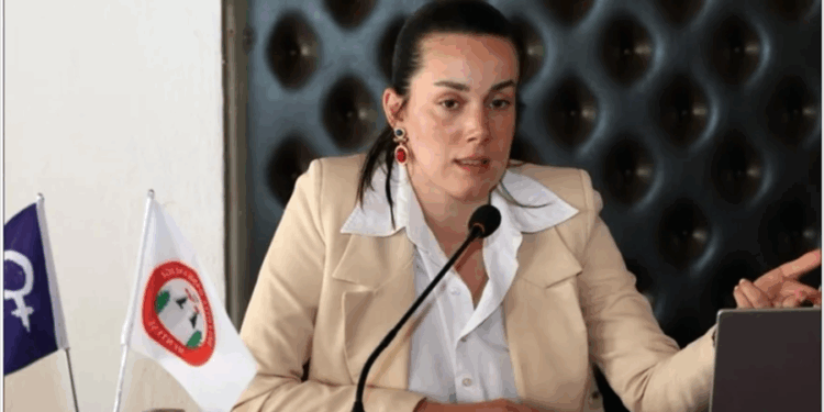 Bodrum’un ünlü restoranında çocuğa cinsel istismar davası başladı