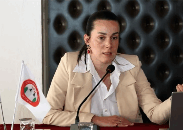 Bodrum’un ünlü restoranında çocuğa cinsel istismar davası başladı