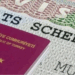 Schengen vizesine en kolay onay veren konsolosluklar açıklandı