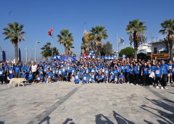 Aydınlı üniversite öğrencisi Muğla’daki motosiklet kazasında yaşamını yitirdi