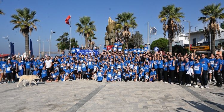 Aydınlı üniversite öğrencisi Muğla’daki motosiklet kazasında yaşamını yitirdi