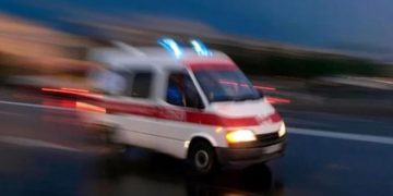 Aydınlı üniversite öğrencisi Muğla’daki motosiklet kazasında yaşamını yitirdi