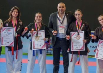 Aydınlı üniversite öğrencisi Muğla’daki motosiklet kazasında yaşamını yitirdi