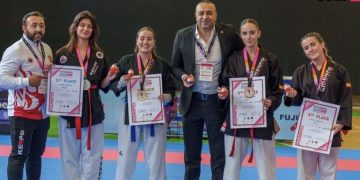 Aydınlı üniversite öğrencisi Muğla’daki motosiklet kazasında yaşamını yitirdi