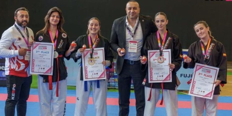 Aydınlı üniversite öğrencisi Muğla’daki motosiklet kazasında yaşamını yitirdi