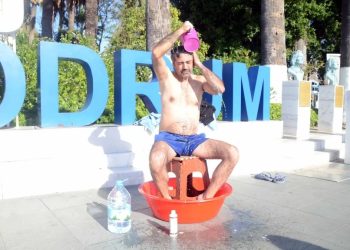 Yargı Paketinde Nafaka Düzenlemesi: Çifte Ceza Dönemi Bitiyor