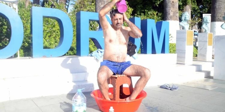 Yargı Paketinde Nafaka Düzenlemesi: Çifte Ceza Dönemi Bitiyor