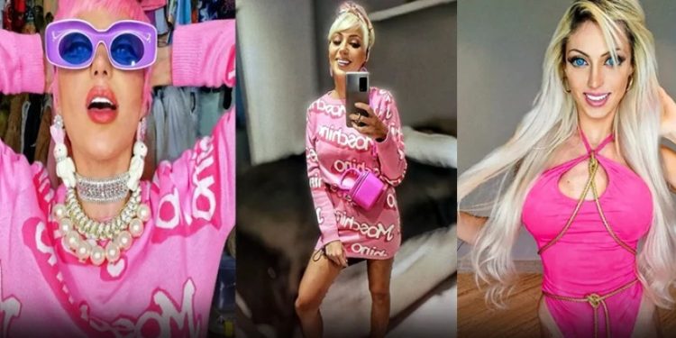 Bodrum’daki Detoks Merkezinde de Kampa Girmişti