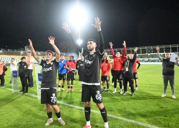 Milas dağları yağmalandı sıra bereket dolu tarım alanlarına geldi