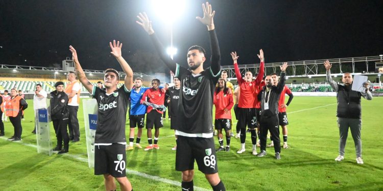 Milas dağları yağmalandı sıra bereket dolu tarım alanlarına geldi