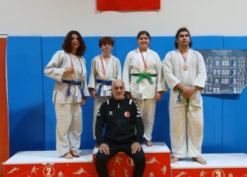 Milas dağları yağmalandı sıra bereket dolu tarım alanlarına geldi