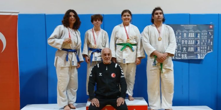 Milas dağları yağmalandı sıra bereket dolu tarım alanlarına geldi