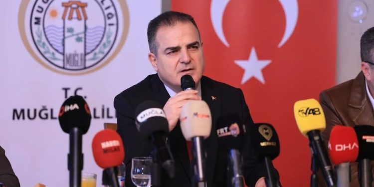 Yeşilçam’ın usta oyuncusu Salih Güney’den üzen haber