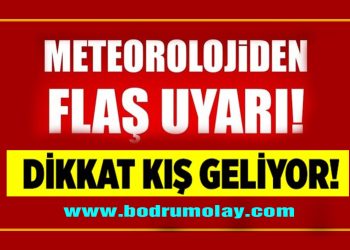 Yeşilçam’ın usta oyuncusu Salih Güney’den üzen haber