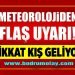 Yeşilçam’ın usta oyuncusu Salih Güney’den üzen haber