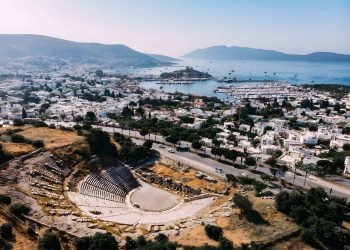 Yeşilçam’ın usta oyuncusu Salih Güney’den üzen haber