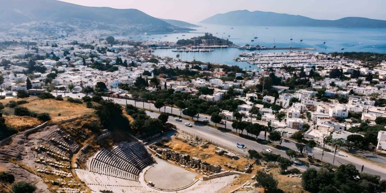 Yeşilçam’ın usta oyuncusu Salih Güney’den üzen haber