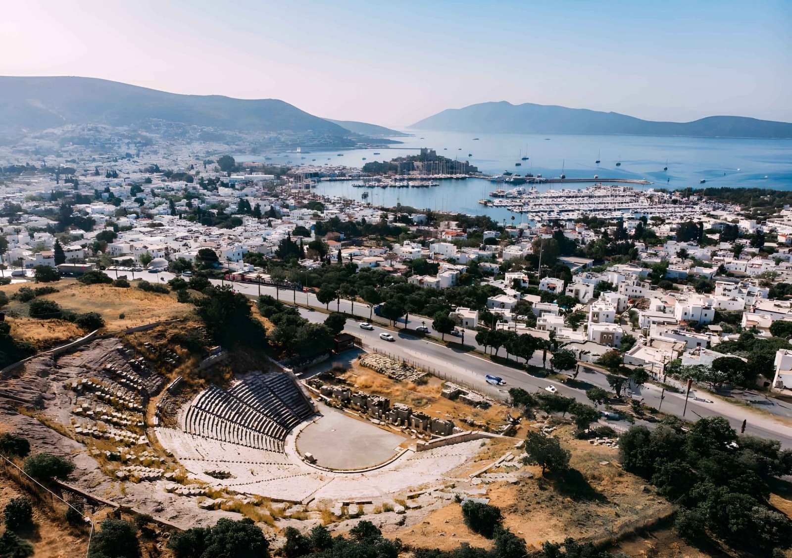 Yeşilçam’ın usta oyuncusu Salih Güney’den üzen haber