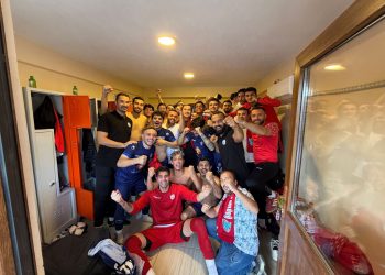 ORTAKENT YAHŞİ VE GÖLTÜRKBÜKÜSPOR’DAN 2’DE 2