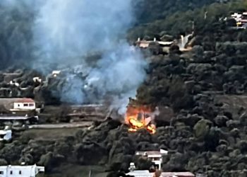 ORTAKENT YAHŞİ VE GÖLTÜRKBÜKÜSPOR’DAN 2’DE 2