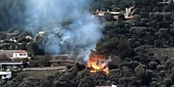 ORTAKENT YAHŞİ VE GÖLTÜRKBÜKÜSPOR’DAN 2’DE 2