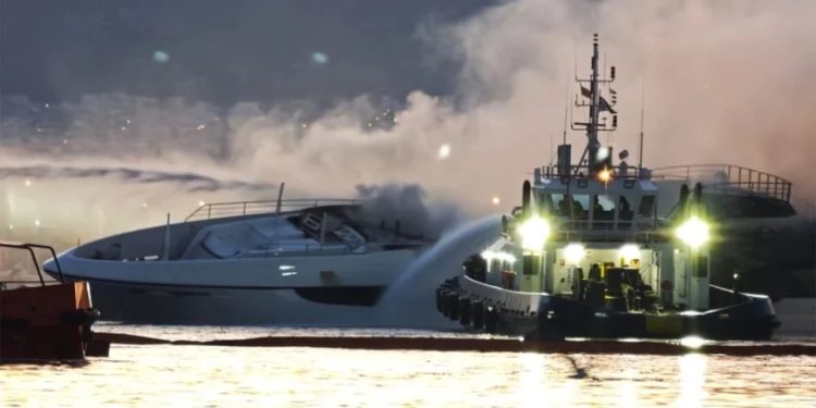 ORTAKENT YAHŞİ VE GÖLTÜRKBÜKÜSPOR’DAN 2’DE 2