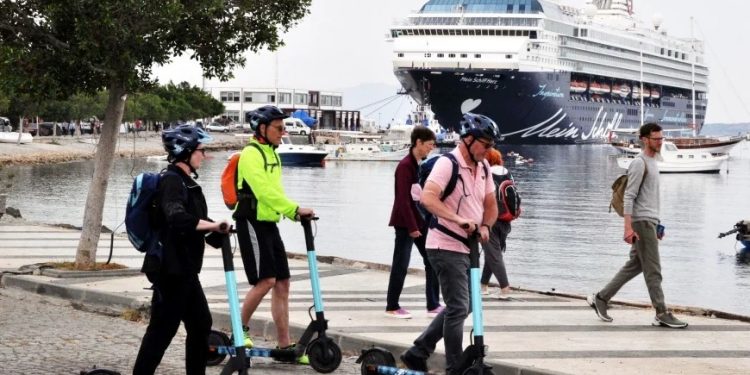 ORTAKENT YAHŞİ VE GÖLTÜRKBÜKÜSPOR’DAN 2’DE 2