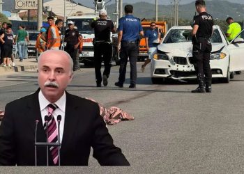 ORTAKENT YAHŞİ VE GÖLTÜRKBÜKÜSPOR’DAN 2’DE 2