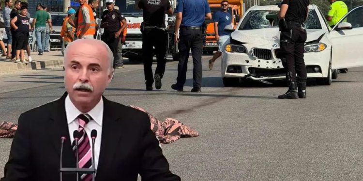 ORTAKENT YAHŞİ VE GÖLTÜRKBÜKÜSPOR’DAN 2’DE 2