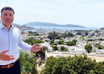 Bodrum Güç Birliği Derneği Muğla Güç Birliği Derneği oldu
