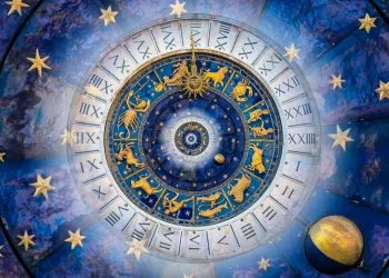 Haftalık Burcunuz 3-11 Kasım 2025