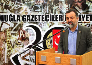 Başkan Akbulut: “Özrü kabahatinden büyük ”