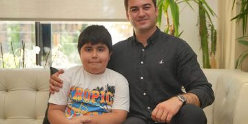 Eymen İçin Düzenlenen Büyük Yardım Gecesi Muğla’da Dayanışmayı Büyütüyor