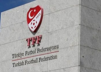 PFDK, Aralarında Üst Klasman Hakemlerinin de Olduğu 149 İsme Hak Mahrumiyeti Verdi!