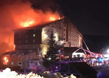 PFDK, Aralarında Üst Klasman Hakemlerinin de Olduğu 149 İsme Hak Mahrumiyeti Verdi!