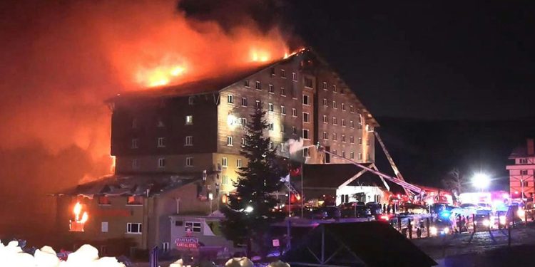 PFDK, Aralarında Üst Klasman Hakemlerinin de Olduğu 149 İsme Hak Mahrumiyeti Verdi!