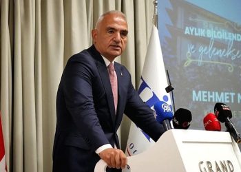 PFDK, Aralarında Üst Klasman Hakemlerinin de Olduğu 149 İsme Hak Mahrumiyeti Verdi!