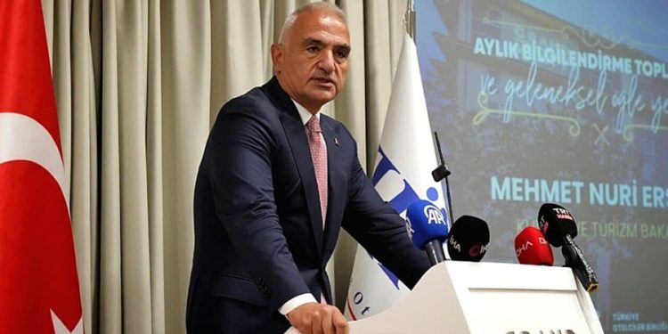 PFDK, Aralarında Üst Klasman Hakemlerinin de Olduğu 149 İsme Hak Mahrumiyeti Verdi!