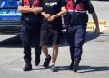 Menteşe’de IŞİD Operasyonu! 3 Kişi Tutuklandı