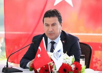 Muğla’da IŞİD Operasyonu! 3 Kişi Tutuklandı