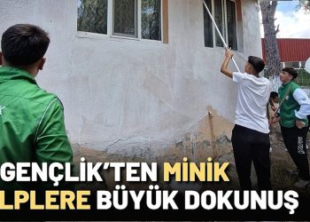 Muğla’da IŞİD Operasyonu! 3 Kişi Tutuklandı