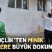 Menteşe’de IŞİD Operasyonu! 3 Kişi Tutuklandı