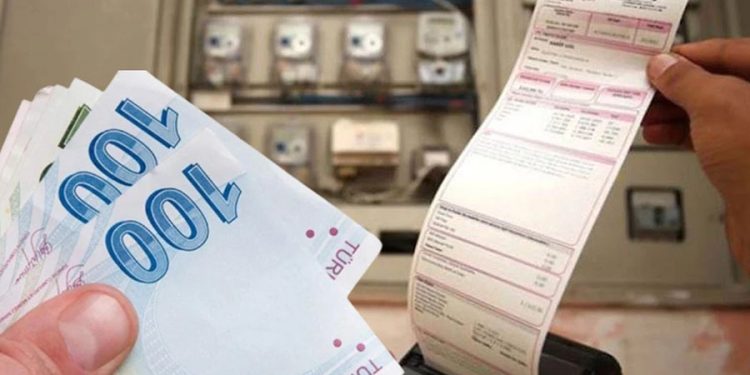 Menteşe’de IŞİD Operasyonu! 3 Kişi Tutuklandı