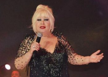 Bodrum Kaymakamı Ali Sırmalı, The Bodrum Cup şampiyonlarını ağırladı