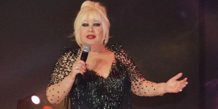 Bodrum Kaymakamı Ali Sırmalı, The Bodrum Cup şampiyonlarını ağırladı