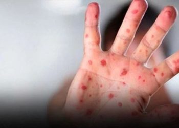 Bodrum Kaymakamı Ali Sırmalı, The Bodrum Cup şampiyonlarını ağırladı