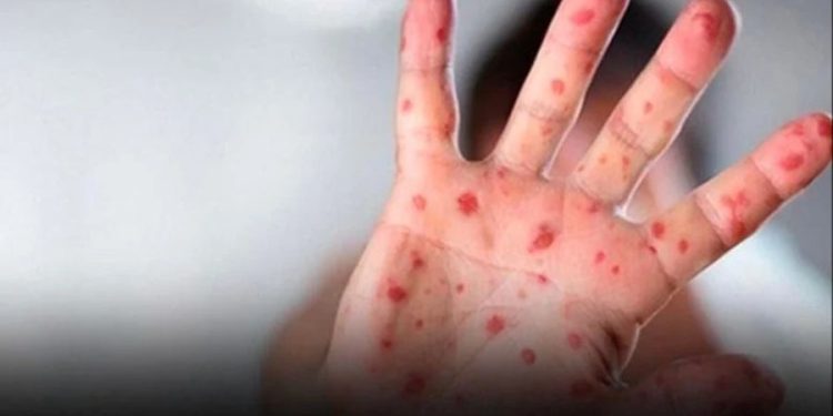 Bodrum Kaymakamı Ali Sırmalı, The Bodrum Cup şampiyonlarını ağırladı